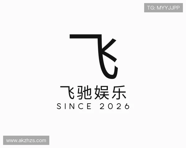 解读飞驰娱乐